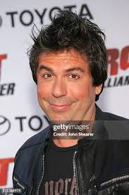 473 Greg Shearer Photos & High Res Pictures