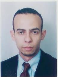 Nabil SAID (KITEA à Casablanca)