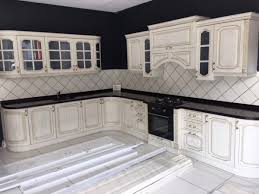 Mutfak dolapları, mutfak dolabı ve ray dolap hakkında daha fazla bilgi almak için web sitemizi ziyaret edebilir yada 0212 269 38 58 nolu telefonumuzu. Eray Mobilya Dekorasyon 05522044682 Ankara Altindag