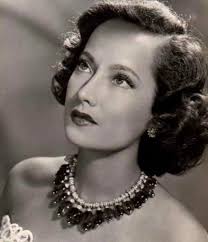 Deeper in the island, lush foliages features a precious green Evoking a  sense of fluid motion with its curved lines, the Palmeraie merveilleuse  necklace unveils an emerald cabochon weighing 47.93 carats. Its