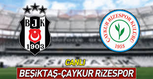 Herkese merhabalar arkadaşlar bu videomuz da beşiktaş rizespor maçı canlı yayın ! Taraftarium 24 Tv Canli Sifresiz Izle Besiktas Caykur Rizespor Maci Idman Tv Canli Izle Haber 06 Son Dakika Ankara Haberleri