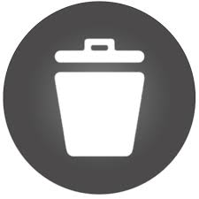 If you are looking for trash can sounds fx to use in your website, application, game or other commercial uses. Android Trash Icon 10874 Free Icons Library
