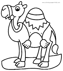 Maybe you would like to learn more about one of these? Camel Inspirations