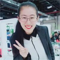 50+ "Dora Sun" profiles