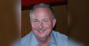 Michael Hazel Obituary