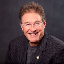 Find a Real Estate Agent