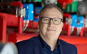 Standortmanagement für Pharma und Biotech