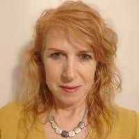 100+ "Copas" profiles