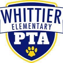 Whittier Elementary PTA | Everett WA