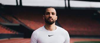 Kariem media in category kariem hussein. Kariem Hussein Facebook