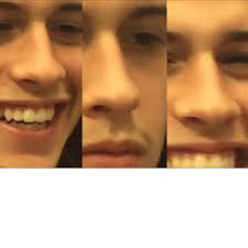 Stream J'Burch® music