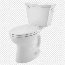 Following are the standard plumbing fixtures: Toilet Bidet Seats Epa Watersense Plumbing Fixtures American Standard Brands Toilet Png Pngwing