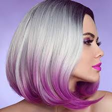 Hairdressers Bradwell, Gorleston, Hairdressers Gorleston, Mens Barber