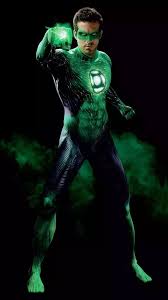 What are the best marvel movies? Why Are Spider Man And The Green Lantern The Two Most Hated Superheroes Quora