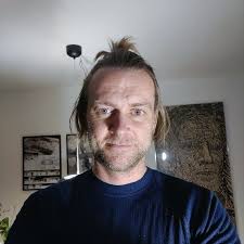 Ask Hvas Email & Phone Number