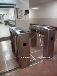 Tcs controls sdn bhd (est. Tcs Controls Sdn Bhd Security Cares Home Facebook