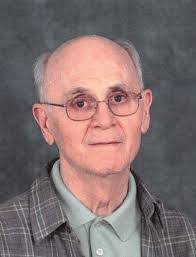 Frank Dupuis's Instagram, Twitter & Facebook