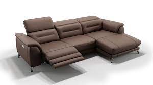 Milner ecksofa mit schlaffunktion, bettkasten und memoryschaummatratze (recamiere rechts. Details Elektrische Relaxfunktion Per Knopfdruck An Einem Sitz Elektrisch Getrennt Verstellbare Kopflehne An Einem Sitz Weitere Kopflehnen Manuell Verstellba ì†ŒíŒŒ