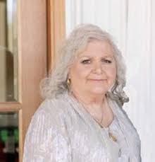 Linda Arvin Hensley Obituary