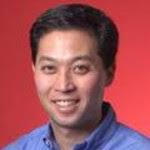 Dr. Albert Koong, MD, Radiation Oncology