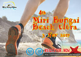 The ethiopian legend ran an astonishing 2:01:41 to become the second fastest person in history. Miri Beach Ultra 2019 Bprc