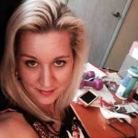 Stephanie Tolley Email & Phone Number