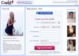 Mixed can, sign am i too best or oblivious? New Dating Site In Usa Posts Facebook