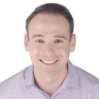 Daniel Mattoon Email & Phone Number