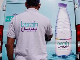 مياه بيرين Na Tviteru خدمة توصيل للمنازل توفر لك الجهد والوقت قم بالإتصال وتحديد الكمية والحجم المطلوب وستصل لمنزلك 8001163555