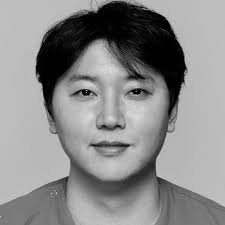 Sunkyu Kim (@1130sunkyu) • Instagram photos and videos