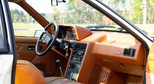 Image result for Saphir 1982 Renault
