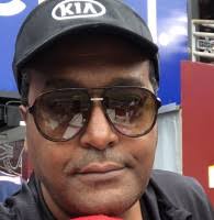 10+ "John Yohannes" profiles