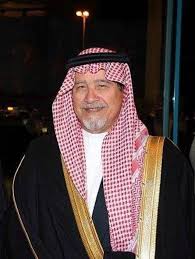 Последние твиты от عبدالعزيز بن سمران (@sang20001). Ø§Ù„Ø³ÙŠØ±Ø© Ø§Ù„Ø°Ø§ØªÙŠØ© Ù„Ù„Ø£Ù…ÙŠØ± ÙÙ‡Ø¯ Ø¨Ù† Ø¹Ø¨Ø¯Ø§Ù„Ù„Ù‡ Ø¨Ù† Ù…Ø­Ù…Ø¯ Ø¨Ù† Ø¹Ø¨Ø¯Ø§Ù„Ø±Ø­Ù…Ù† Ø¢Ù„ Ø³Ø¹ÙˆØ¯ Ù†Ø§Ø¦Ø¨ ÙˆØ²ÙŠØ± Ø§Ù„Ø¯ÙØ§Ø¹ Ù…Ø¹Ù„ÙˆÙ…Ø§Øª Ù…Ø¨Ø§Ø´Ø±
