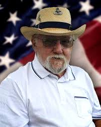 Carl "Uncle Possum" T. Turnage Obituary