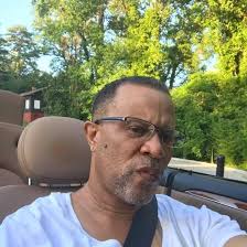 Space shooter: Galaxy Shooting