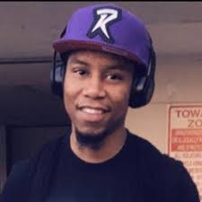 Tyrone Sinclair's Instagram, Twitter & Facebook