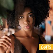 Yellow Professional Costa...