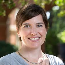 Art History and Studio Art