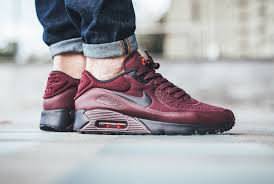 Pin On Air Max 901
