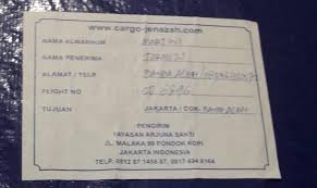 We did not find results for: Kerja Borongan Dibawa Pulang Di Surabaya Kerja Borongan Dibawa Pulang Sidoarjo Tegal Bandung