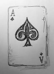 So you are a beginner and you don't know how to draw something unique and different then you land in the right place. Sk H Cool And Easy Things To Draw Novocom Top