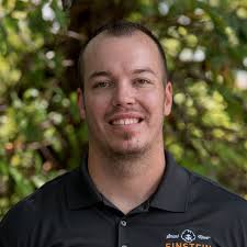 Meet Our Texas & Florida Moving Teams!