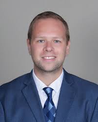 Stern Endodontic Group |Root Canal Specialist