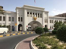 مرتفعات ومنخفضات جوية لمدة تصل إلى 90 يومًا مع احتمالية هطول الأمطار. Ø§Ù„Ø¨Ø­Ø±ÙŠÙ† Ø§Ù„Ù…Ù†Ø§Ù…Ø© ØªØ¹Ù„ÙŠÙ‚ Ù„Ù€ Bab El Bahrain Souk ÙˆØ§Ù„Ù…Ù†Ø§Ù…Ø© Ø§Ù„Ø¨Ø­Ø±ÙŠÙ† Tripadvisor
