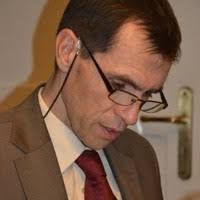 400+ "Malkiewicz" profiles