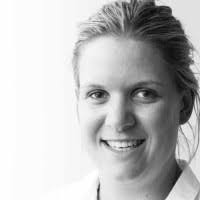 10+ "Sawley" profiles