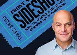 24-25 Applause Volume 3