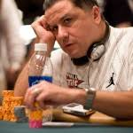 Eli Elezra's GPI Rankings