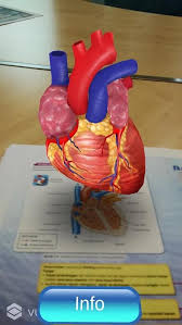 Nitrile powder fre examination gloves (blue) tested for use with chemothreapy drugs. Bt Science For Android Apk Download