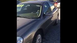 gary sears motors inventory october 19th 2015 let s walk the lot youtube youtube